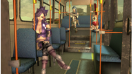 Metal-Max-Xeno-Reborn_20210524_01.png