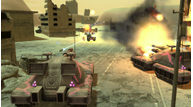 Metal-Max-Xeno-Reborn_20210524_02.png