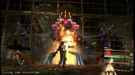 Metal-Max-Xeno-Reborn_20210524_04.jpg