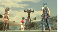 Metal-Max-Xeno-Reborn_20210524_05.png