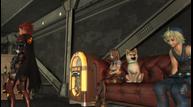 Metal-Max-Xeno-Reborn_20210524_06.jpg