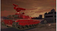 Metal-Max-Xeno-Reborn_20210524_07.png