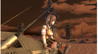 Metal-Max-Xeno-Reborn_20210524_09.png