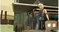 Metal-Max-Xeno-Reborn_20210524_10.png