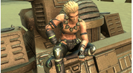 Metal-Max-Xeno-Reborn_20210524_11.png