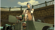 Metal-Max-Xeno-Reborn_20210524_12.png