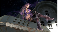 Metal-Max-Xeno-Reborn_20210524_13.png