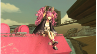Metal-Max-Xeno-Reborn_20210524_14.png