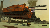 Metal-Max-Xeno-Reborn_20210524_17.png