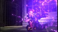 Metal-Max-Xeno-Reborn_20210524_18.jpg
