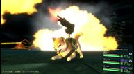 Metal-Max-Xeno-Reborn_20210524_21.jpg