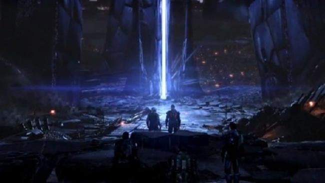 mass_effect_3_endings_best_ending_control_destroy_synthesis_ems_guide.jpg