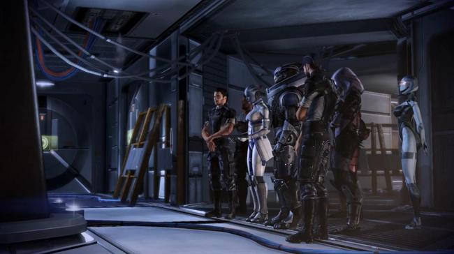 mass_effect_3_best_ending_shepard_survives.jpg
