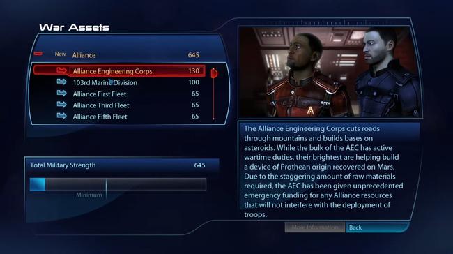 mass_effect_3_war_assets_total_military_Strength-2.jpg