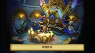 Legend-of-Mana-HD_20210525_03.jpg