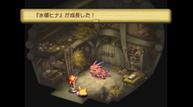 Legend-of-Mana-HD_20210525_05.jpg