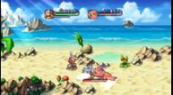 Legend-of-Mana-HD_20210525_07.jpg