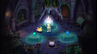Legend-of-Mana-HD_20210525_08.jpg