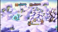 Legend-of-Mana-HD_20210525_09.jpg
