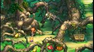 Legend-of-Mana-HD_20210525_10.jpg