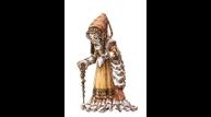 Legend-of-Mana-HD_Matilda.jpg