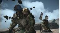FFXIV_PUB_Patch5.5_21.png