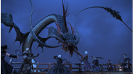 FFXIV_PUB_Patch5.5_23.png