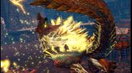 Monster-Hunter-Rise_20210526_01.jpg