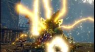 Monster-Hunter-Rise_20210526_02.jpg