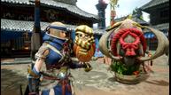 Monster-Hunter-Rise_20210526_03.jpg