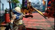 Monster-Hunter-Rise_20210526_04.jpg
