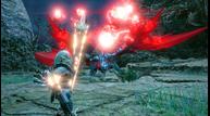 Monster-Hunter-Rise_20210526_05.jpg