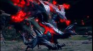 Monster-Hunter-Rise_20210526_06.jpg