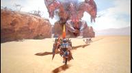 Monster-Hunter-Rise_20210526_07.jpg