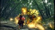 Monster-Hunter-Rise_20210526_08.jpg