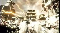 Monster-Hunter-Rise_20210526_10.jpg