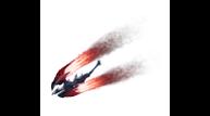 Crimson-Glow-Valstrax.jpg