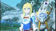 Monster-Hunter-Stories-2_20210526_02.jpg
