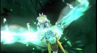 Monster-Hunter-Stories-2_20210526_03.jpg