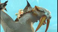 Monster-Hunter-Stories-2_20210526_04.jpg