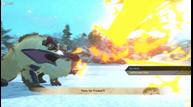 Monster-Hunter-Stories-2_20210526_05.jpg