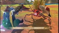 Monster-Hunter-Stories-2_20210526_06.jpg