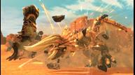 Monster-Hunter-Stories-2_20210526_07.jpg