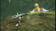 Monster-Hunter-Stories-2_20210526_08.jpg