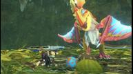 Monster-Hunter-Stories-2_20210526_09.jpg