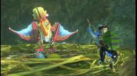 Monster-Hunter-Stories-2_20210526_10.jpg