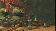 Monster-Hunter-Stories-2_20210526_11.jpg