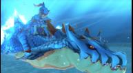 Monster-Hunter-Stories-2_20210526_12.jpg