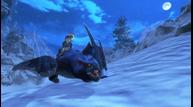 Monster-Hunter-Stories-2_20210526_13.jpg