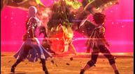 Monster-Hunter-Stories-2_20210526_14.jpg